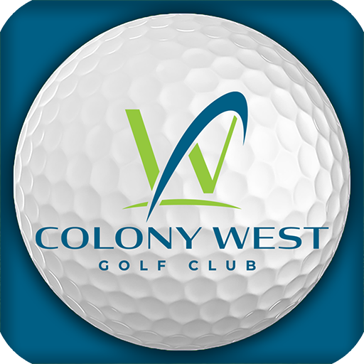 Download Colony West Golf Club 9.07.00 Apk for android Apk