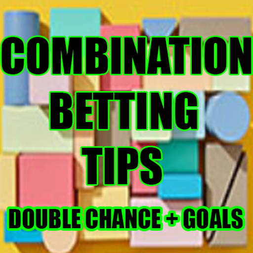 Download COMBINATION BETTING TIPS 15 Apk for android Apk