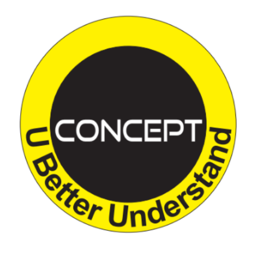 Download CONCEPT EDUCATION 1.4.67.1 Apk for android Apk