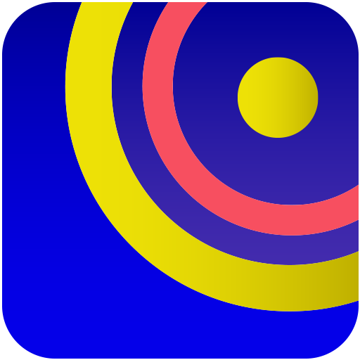 Download Conexión Móvil - App 4.0.1 Apk for android