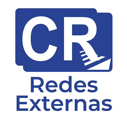 Download Construredes RE 5.7.8 Apk for android