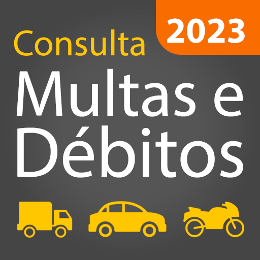 Download Consulta Placa, Multas, Débito 1.44 Apk for android