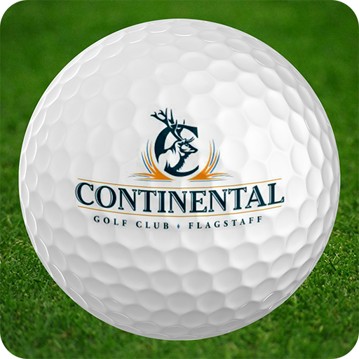 Download Continental Golf Flagstaff 9.07.00 Apk for android Apk