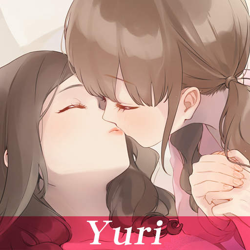 Download Contrat de mariage: Otome Yuri 1.1.363 Apk for android Apk