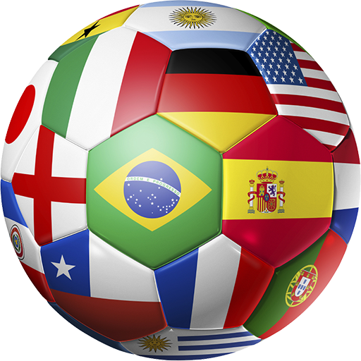 Download Copa Info7 - 2022 27.0 Apk for android Apk