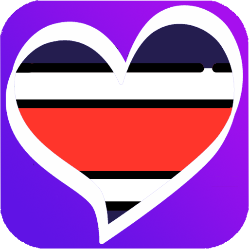 Download Costa Rica Dating 9.8 Apk for android