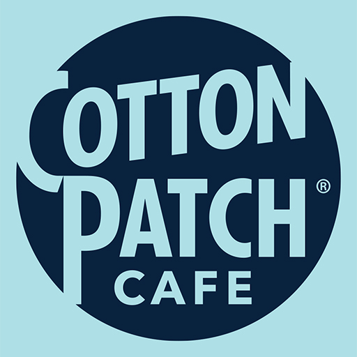 Download Cotton Patch Cafe 2.1 Apk for android Apk