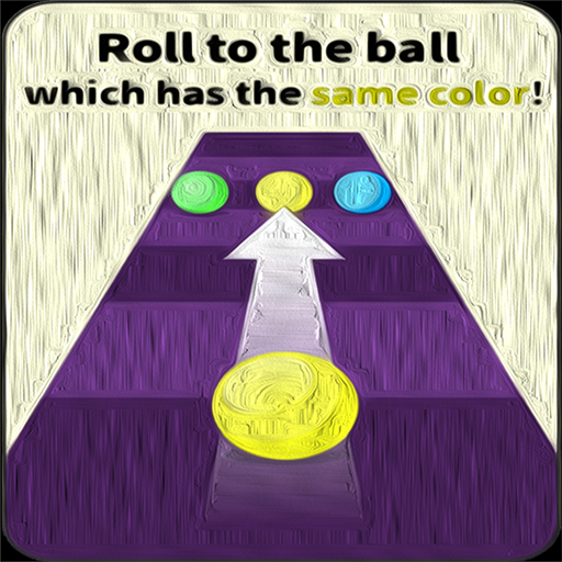 Download Couleurs Boules Route 3 Apk for android Apk