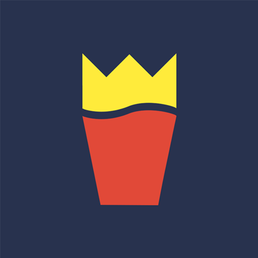 Download Coupe du Roi - Boissons non in 3.3.2 Apk for android Apk