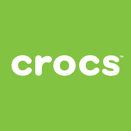 Download Crocs 2.0.7 Apk for android