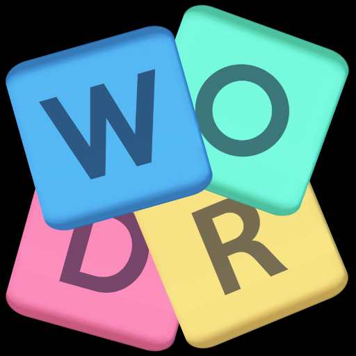 Download Crosswordel - Word Game Puzzle 3.0.0 Apk for android Apk