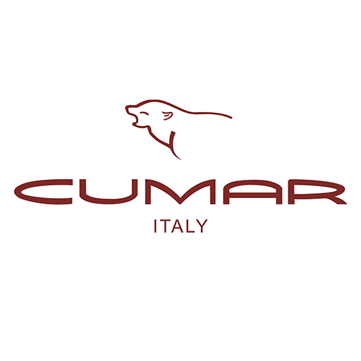 Download CUMAR MEN'S 官方網路直營APP 2.77.0 Apk for android Apk