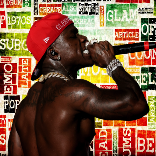 Download Dababy All Songs Mp3 1.0.0 Apk for android Apk