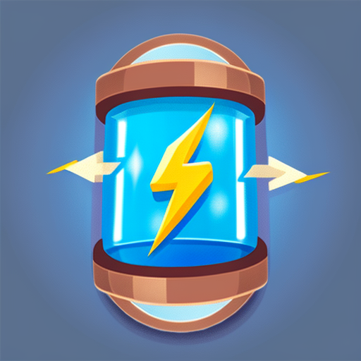 Download Daily Coin Master Spin Rewards 1.0.0 Apk for android Apk