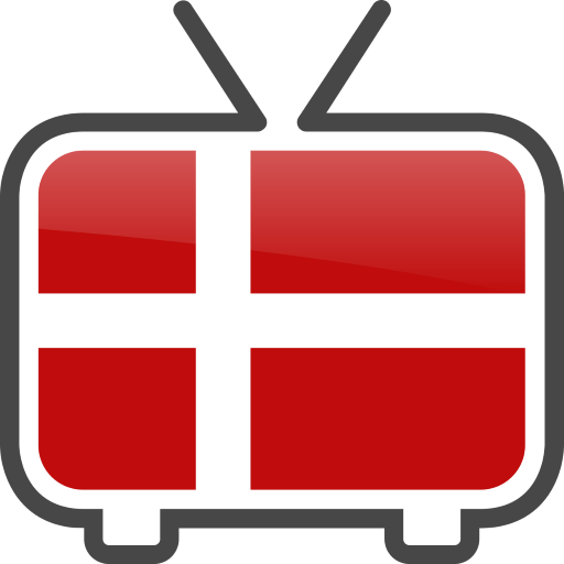 Download Dansk TV Guide 6.0.111.0 Apk for android Apk