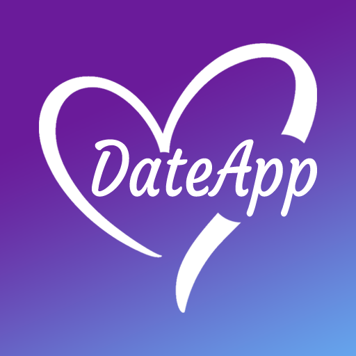 Download DateApp - App de rencontre 1.6.0 Apk for android