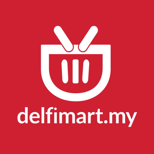 Download Delfimart MY 2.77.0 Apk for android