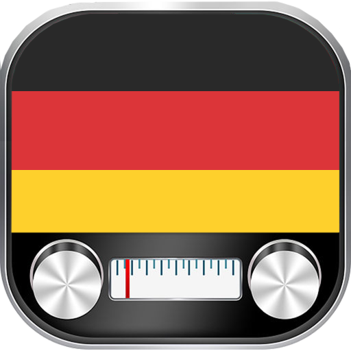 Download Deutsche Welle Radio DW App DE 4.6 Apk for android