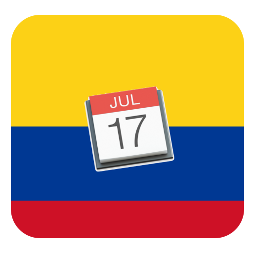 Download Dias Festivos Colombia 2023 2 Apk for android Apk