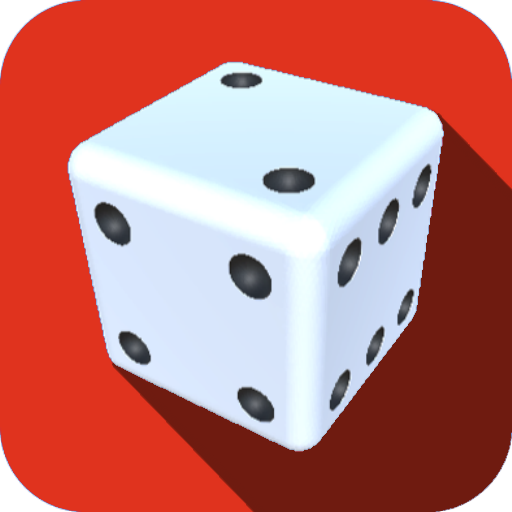 Download Dice - Rouleau de dés 3D 2.4 Apk for android