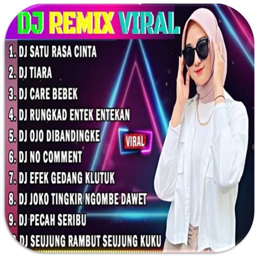 Download Dj demi cinta yang menyala mp3 4.0.0 Apk for android