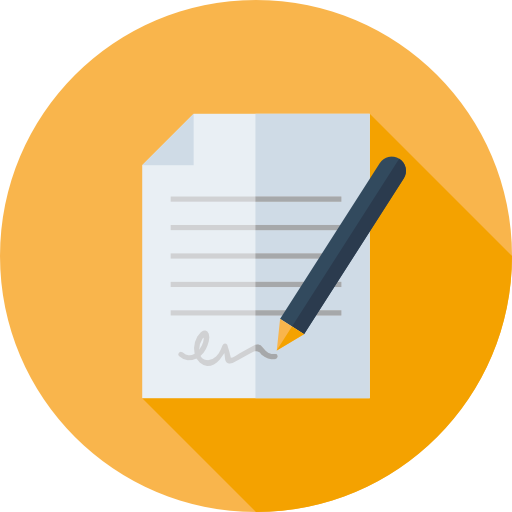 Download Document Keeper 4.0.5 Apk for android Apk