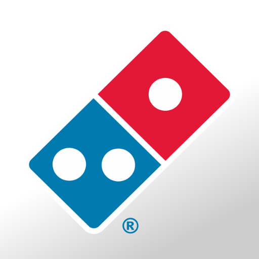 Download Domino’s Pizza Belgique 11.0.27 Apk for android