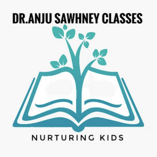 Download Dr. Anju Sawhney Classes 1.4.67.1 Apk for android