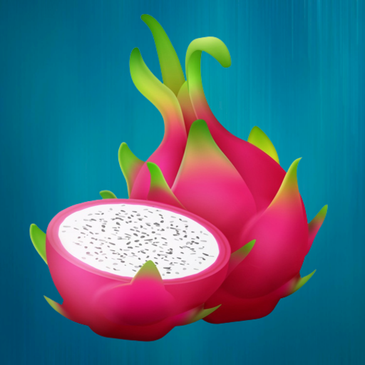 Download Dragon Fruit 1.0 Apk for android Apk