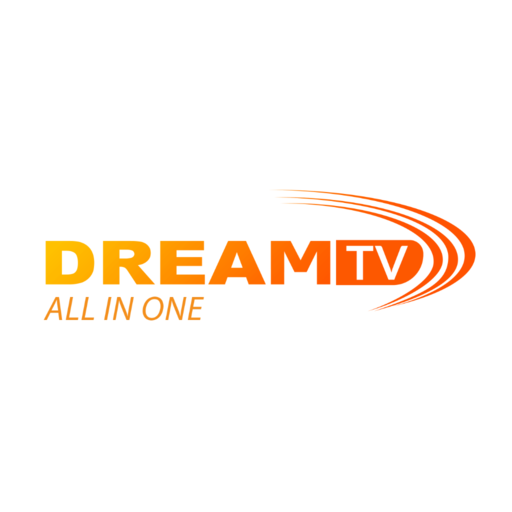 Download Dream TV 1.3.0 Apk for android