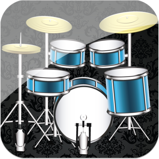 Download Drum 2 4.0 Apk for android