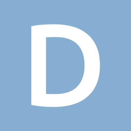 Download Dublin Live 6.11.2 Apk for android