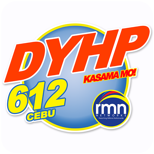 Download DYHP RMN Cebu 1.0.22 Apk for android