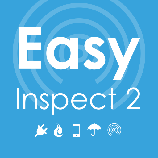 Download Easy Inspect 2 2.9.0 Apk for android Apk