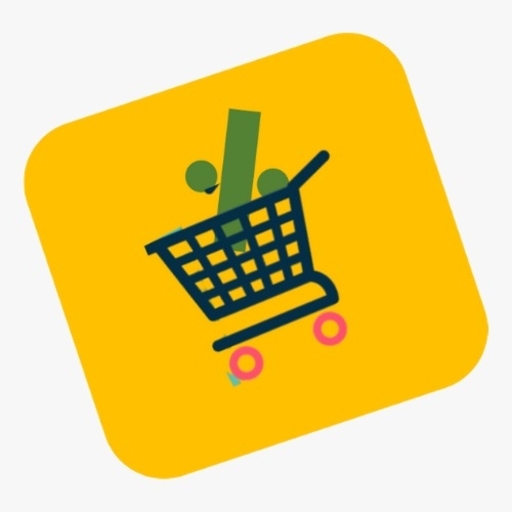 Download Easy Shop: Online Shopping App 7.1.1 Apk for android