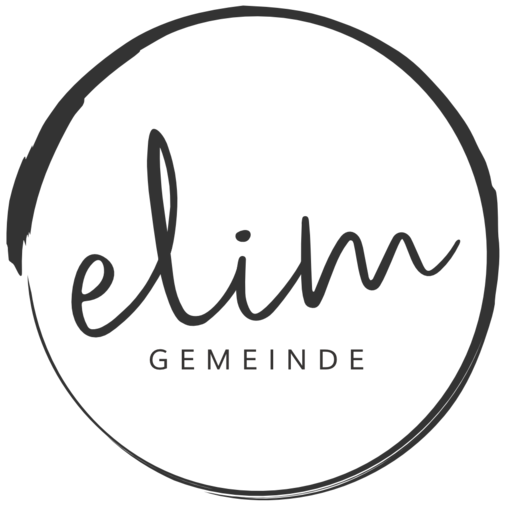 Download Elim Gemeinde Gärtringen 1.21.108 Apk for android