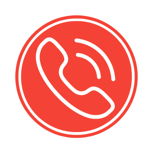 Download Emergency Call ZW 2.2 Apk for android