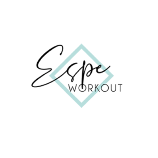 Download EspeWorkout 1.5.2 Apk for android