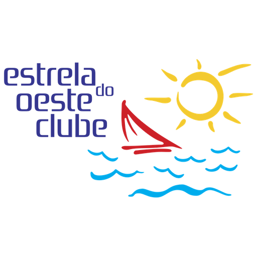 Download Estrela do Oeste Clube 3.1.0 Apk for android Apk