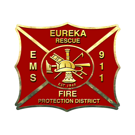 Download Eureka MO Fire District 2.71022.0 Apk for android Apk