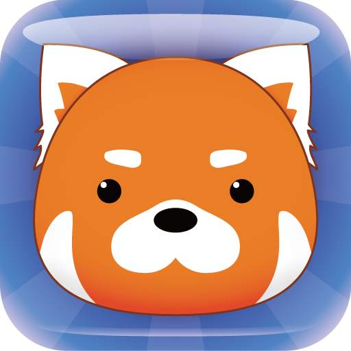 Download Everyones Simple Game for P2E 0.5 Apk for android Apk