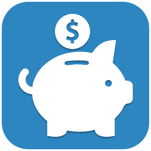 Download Expense Manager Budget Planner 1.2.9 Apk for android