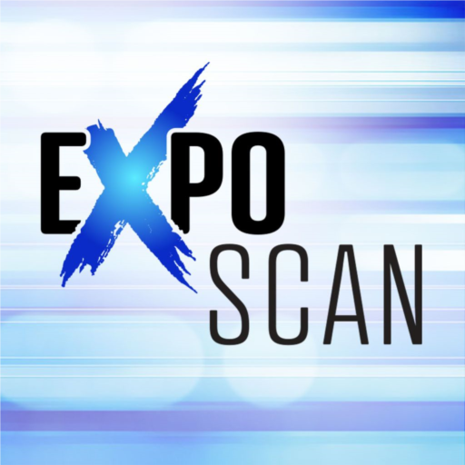 Download Exposcan Launcher 1.0.2 Apk for android Apk