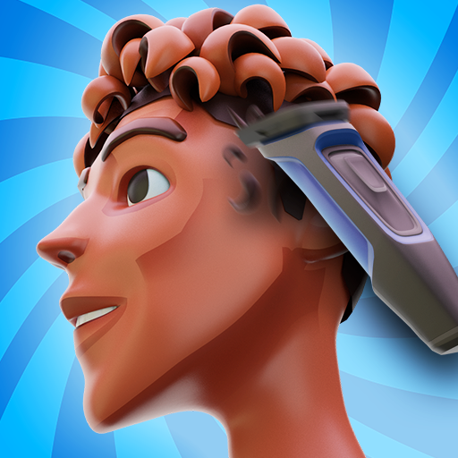 Download Fade Master 3D: Barber Shop 1.0.74 Apk for android Apk