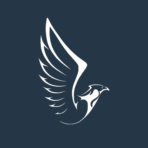 Download Falcon Field Agent 1.0.102 Apk for android Apk