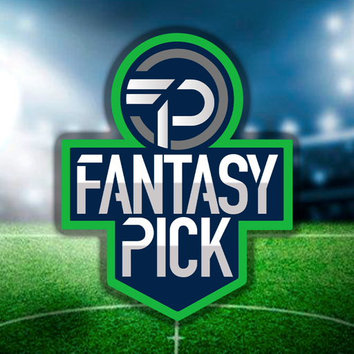 Download Fantasy Pick : Football Cup 22 1.01.000 Apk for android