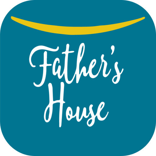 Download Father's House FR 1.21.108 Apk for android