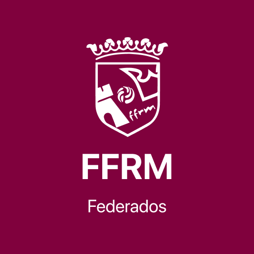 Download Federados FFRM 1.2.0 Apk for android Apk