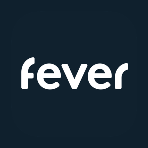 Download Fever: Événements locaux 5.35.0 Apk for android