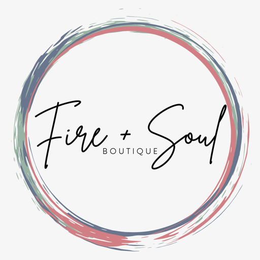 Download Fire and Soul Boutique 1.8 Apk for android